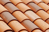 Bolton Upon Dearne clay roofing