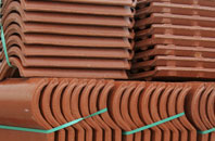 free Bolton Upon Dearne clay roofing quotes