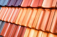 find rated Bolton Upon Dearne clay roofing companies