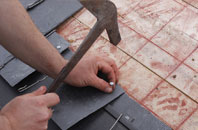 free Bolton Upon Dearne garage roof repair quotes