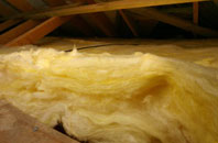 Bolton Upon Dearne pitch roof insulation