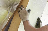 rated Bolton Upon Dearne roof insulation companies